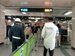 -广州塔(地铁站)