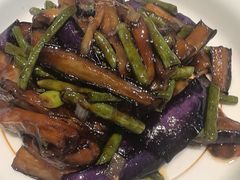 -黑窑厂糖油饼烤鸭·清真菜(总店)