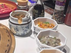 -和牛村烧肉放题(淄博王府井店)
