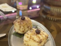 -Ciao窑炉披萨餐厅(宁波阪急店)