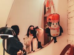 -Eckl’s爱氏热狗(猫街店)