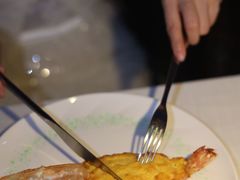 -三利音·浦之舟(滨江大道店)