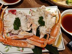 -耕海蟹将军(万象城店)