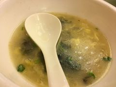 -天都肥牛(南五马路店)