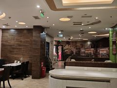 -尊品牛排(沙湾印象汇店)