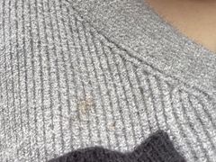-柳州肥姨妈大骨螺蛳粉(江宁万达店)