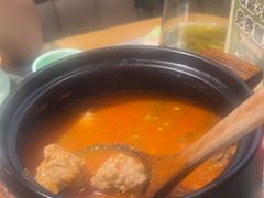 -六合居(温江店)