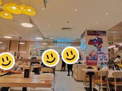 -大家乐(广州荔湾领展广场店)