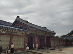 -景福宫