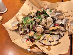 -水煮三国·川鲁江湖菜(香山店)