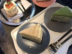 -MIMI FASO(古仓店)