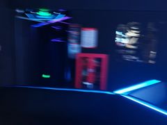-魅KTV·AI辅唱(福雷德广场店)