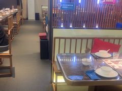 -老屋印象川菜(世纪东方店)