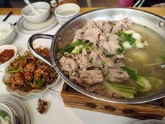 -必胜客(五道口店)