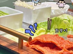 -莆鑫海鲜城(浏河店)