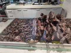 -都士牧人现烤牛肉干
