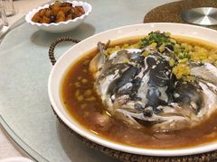 -庐州太太(信地店)