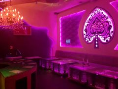 -GAGA主题量贩式KTV平价店(工大店)