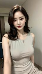 -icare美发沙龙