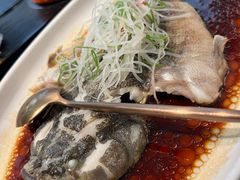 -梅花境(万科店)