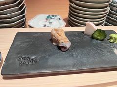 -橼舍鮨青木