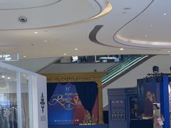 -成都银泰中心in99