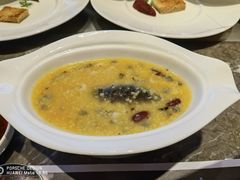 -一本魅·日式料理