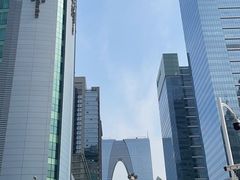 -YAMAKAWA(龙湖胥江天街店)