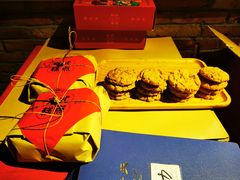 -和平菓局(王府井店)