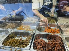 -小媳妇甜汤(苏峰街店)