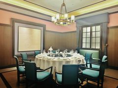 -民国红公馆·秦淮八艳(夫子庙店)