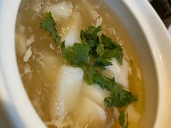 -证大喜玛拉雅中心