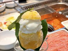 -海底捞火锅(汕头苏宁广场店)