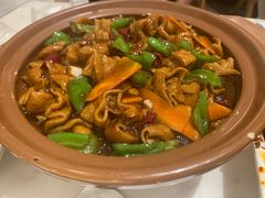 -阿胖龙虾小海鲜(宁国南路总店)