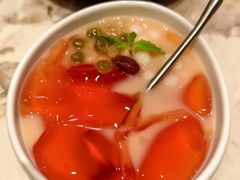 -明本湛江鸡•海鲜小厨(陈家祠店)