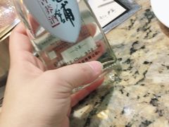 -黄记煌三汁焖锅(新世纪广场店)