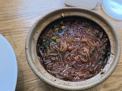 -紫光园·烤鸭(沙河物美店)