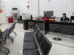 -中国工商银行(南市支行)