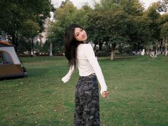 -汉水公园