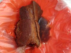 -咱家王新国把子肉(县东巷店)