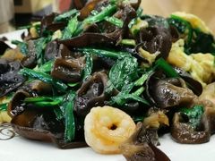 养生小炒皇-悠斋餐厅海鲜家常菜(火车站店)