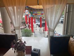 -米莱蒂亞牛排餐厅(福园广场店)