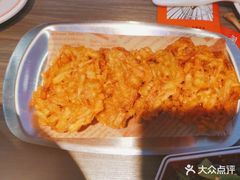-凯德广场(金牛店)