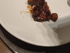 -同庆楼(滨湖万达广场店)