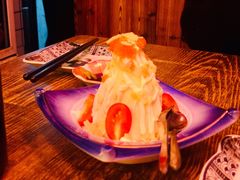 -米彩料理(西丽店)