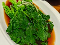 -一品滇香·云南菜(公益西桥店)