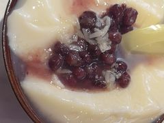 -何师傅美蛙鱼头(汉街店)