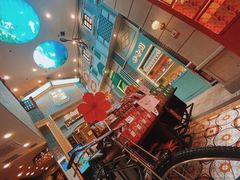 -点都德(北京路贰店)