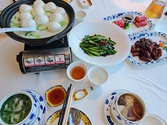 -宁波状元楼酒店(和义路店)