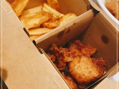 -Kyochon1991校村(共和路店)